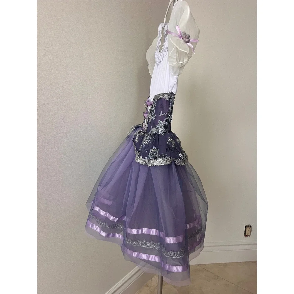Weissman gorgeous giselle